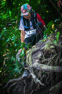 BIB: 4428
                            <button type="button" onclick="openModal(7104417)" class="btn btn-primary btn-sm float-right btn-popup" data-toggle="modal" data-target=".modal-high-quality">
                        <i class="fas fa-shopping-cart"></i> Add to Cart
                    </button>
                                            <button type="button" onclick="isThisMe(7104417, true)" class="btn btn-success btn-sm float-right btn-popup btn-isme hidden" data-toggle="tooltip" data-placement="bottom" title="นี่คือรูปของคุณใช่ไหม คลิกที่นี่เพื่อเอาเข้าอัลบั้ม">
                        <i class="fas fa-plus"></i> Add to album
                    </button>
                    <button type="button" onclick="isThisMe(7104417, false)" class="btn btn-warning btn-sm float-right btn-popup btn-isnotme hidden">
                        <i class="fas fa-ban"></i> Remove from album
                    </button>